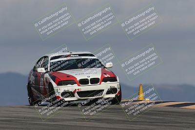 media/Oct-11-2025-Lucky Dog Racing (Sat) [[f5b53147c4]]/2-First Stint/2-Turns 9 and 10/